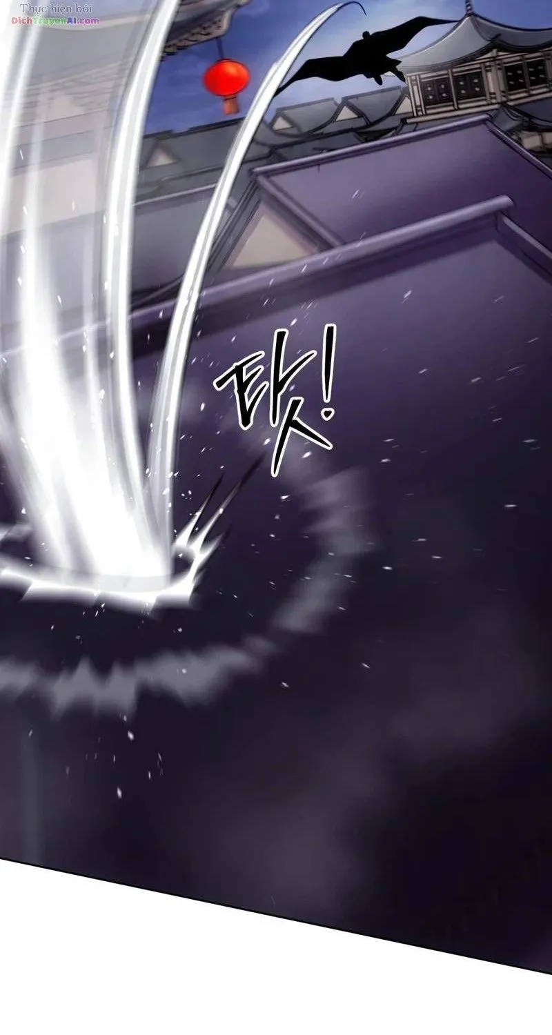 Bảo Tiêu Lập Dị - Chap 13 - Trang 113