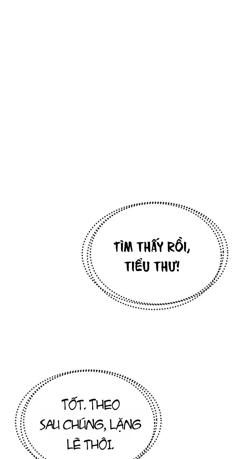 Bảo Tiêu Lập Dị - Chap 13 - Trang 114