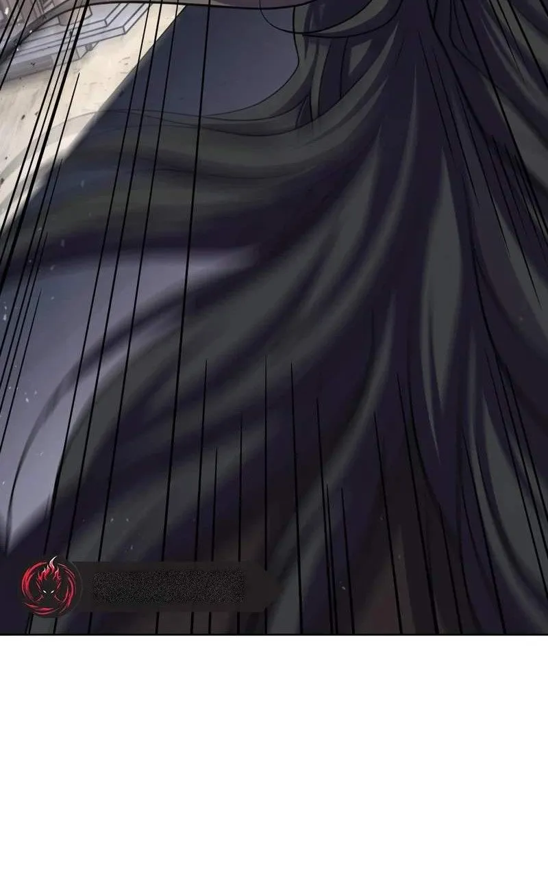 Bảo Tiêu Lập Dị - Chap 13 - Trang 117