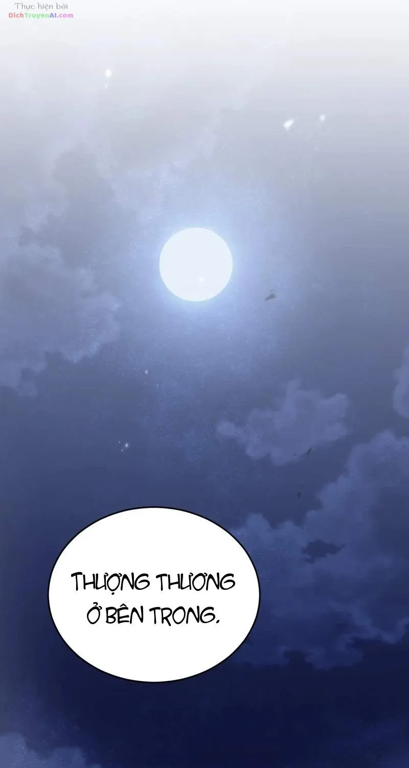 Bảo Tiêu Lập Dị - Chap 13 - Trang 120