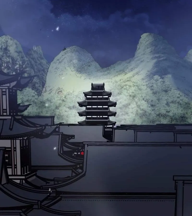 Bảo Tiêu Lập Dị - Chap 13 - Trang 121