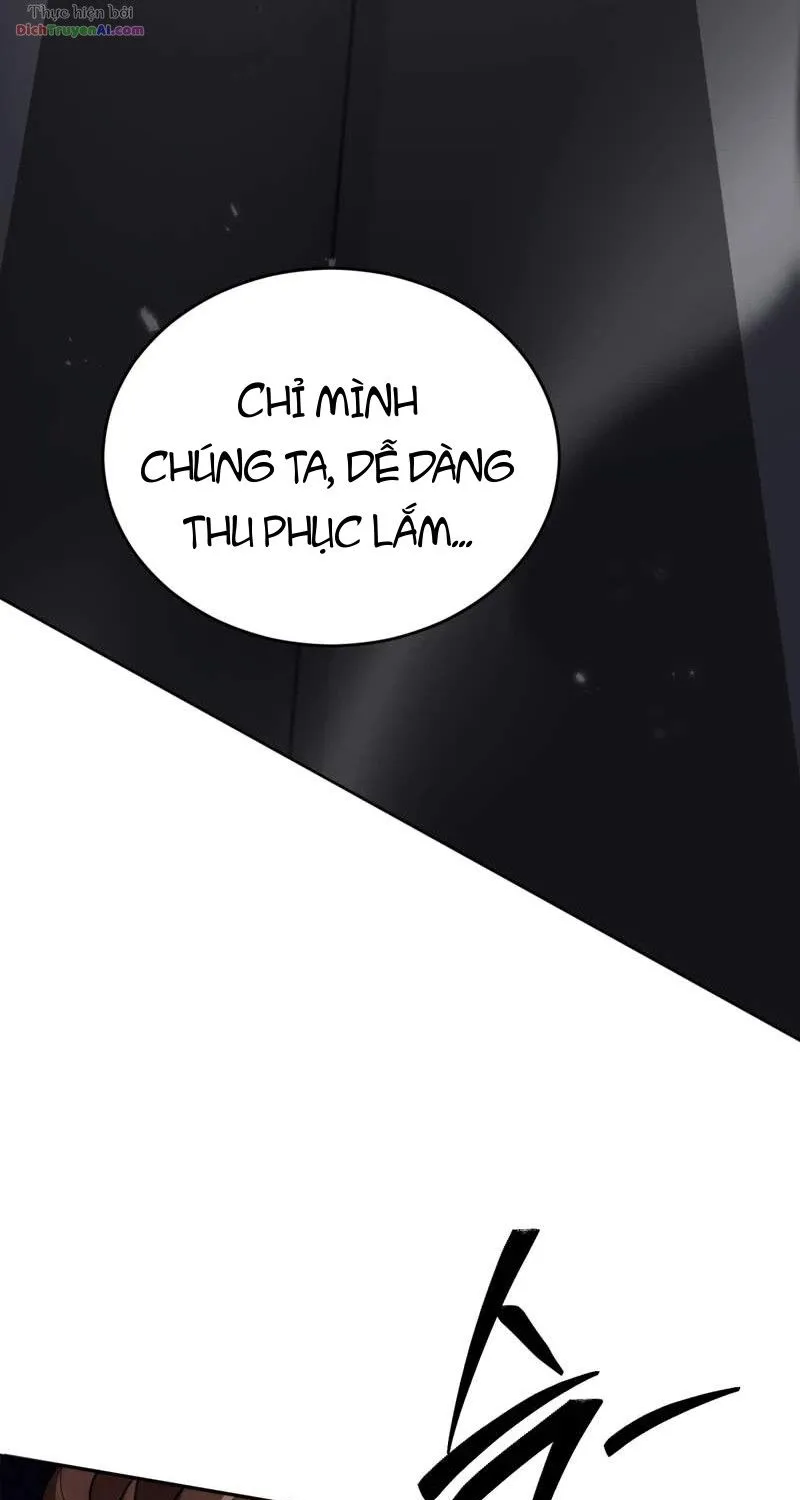 Bảo Tiêu Lập Dị - Chap 13 - Trang 124