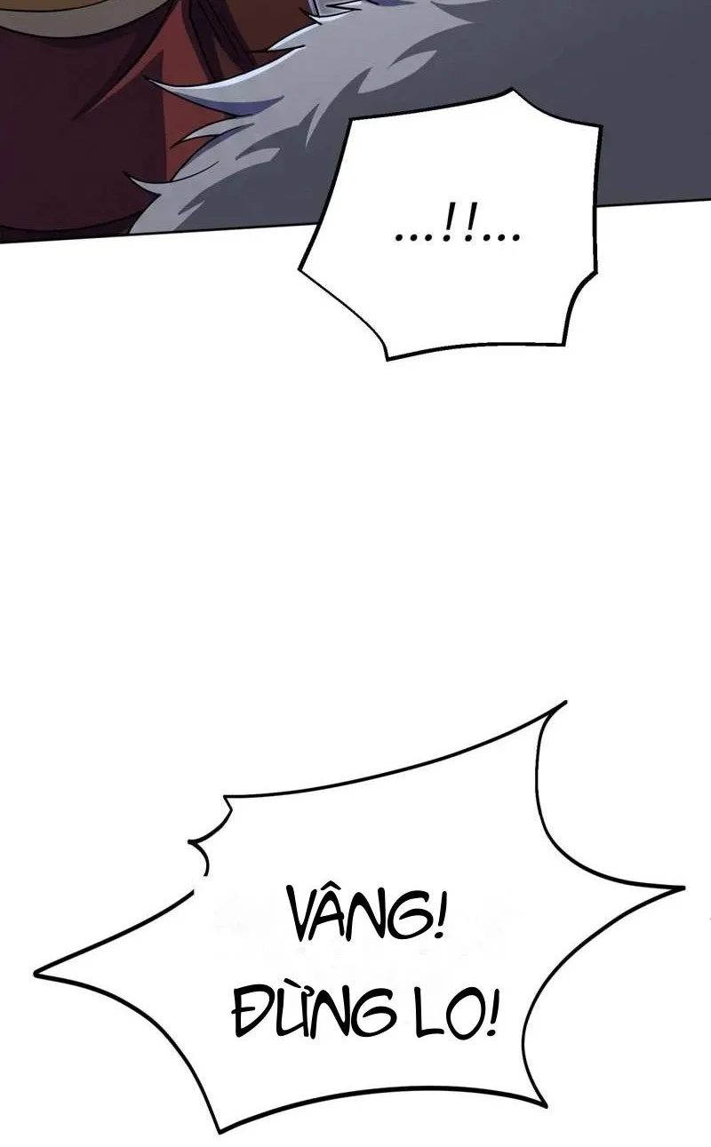 Bảo Tiêu Lập Dị - Chap 13 - Trang 130