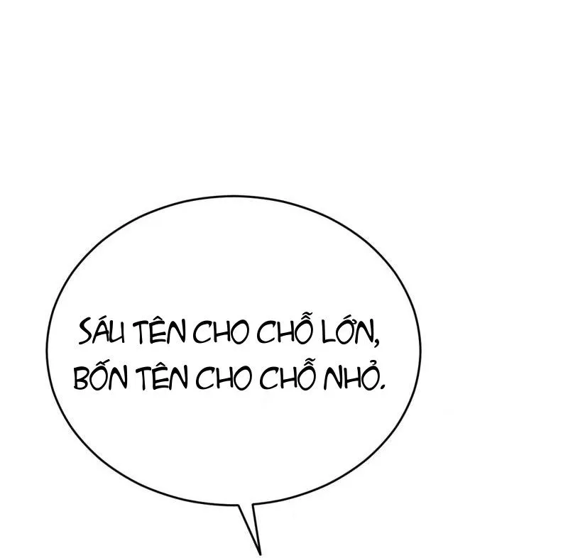 Bảo Tiêu Lập Dị - Chap 13 - Trang 14