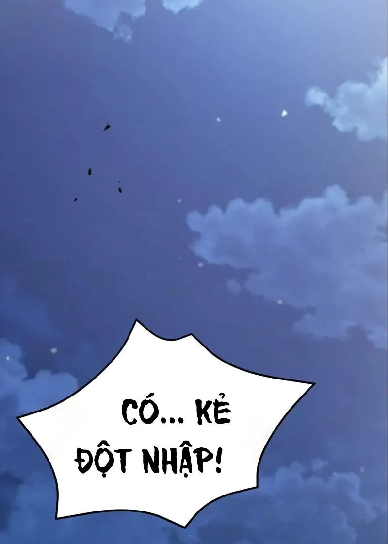 Bảo Tiêu Lập Dị - Chap 13 - Trang 135