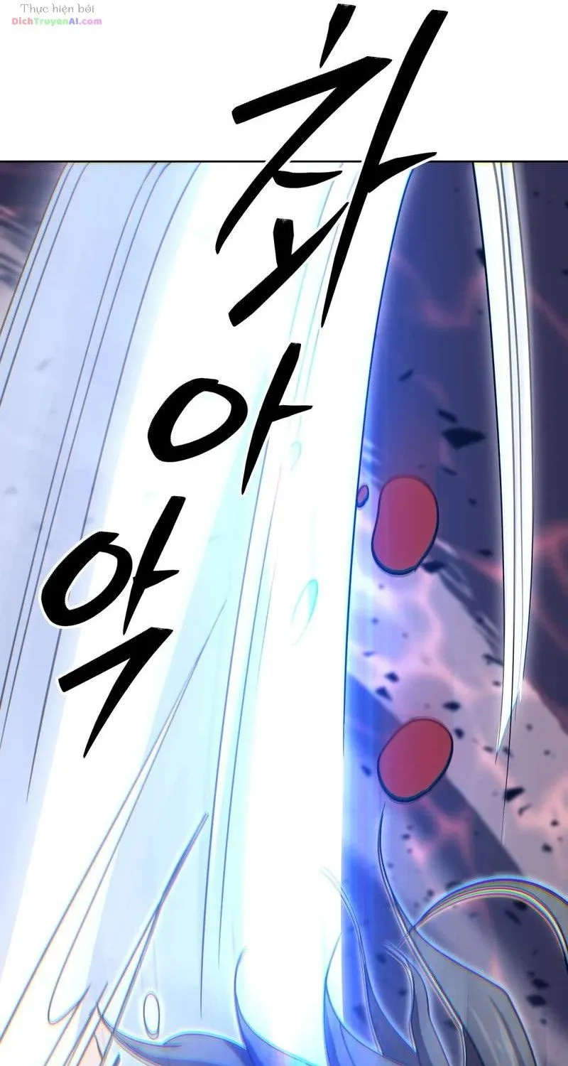 Bảo Tiêu Lập Dị - Chap 13 - Trang 140