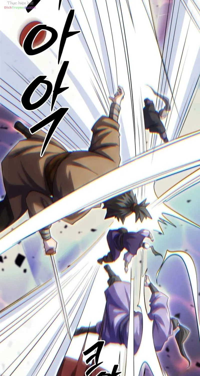 Bảo Tiêu Lập Dị - Chap 13 - Trang 144