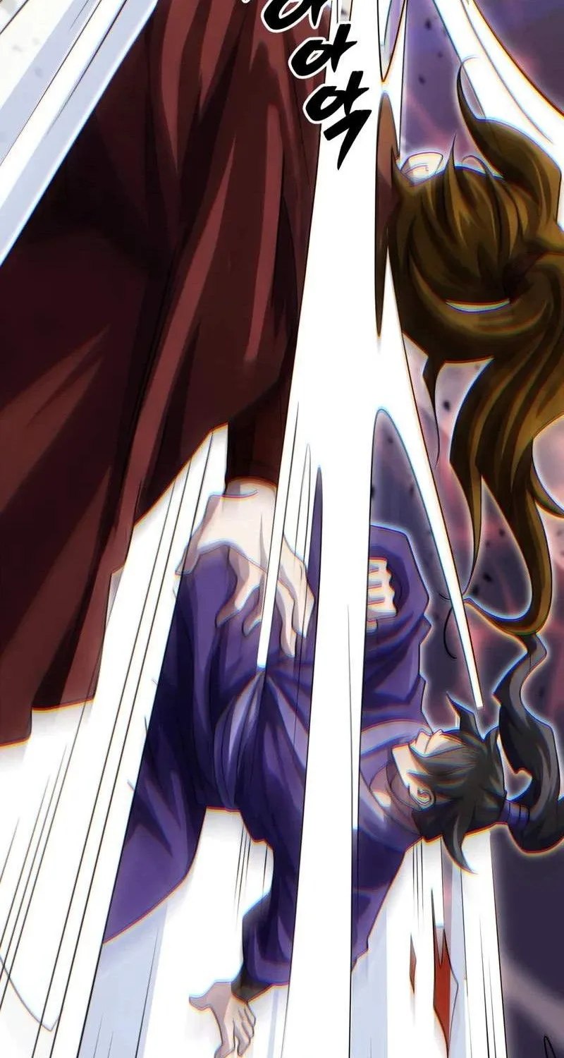 Bảo Tiêu Lập Dị - Chap 13 - Trang 145