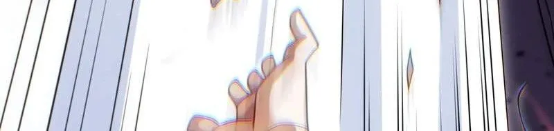 Bảo Tiêu Lập Dị - Chap 13 - Trang 146