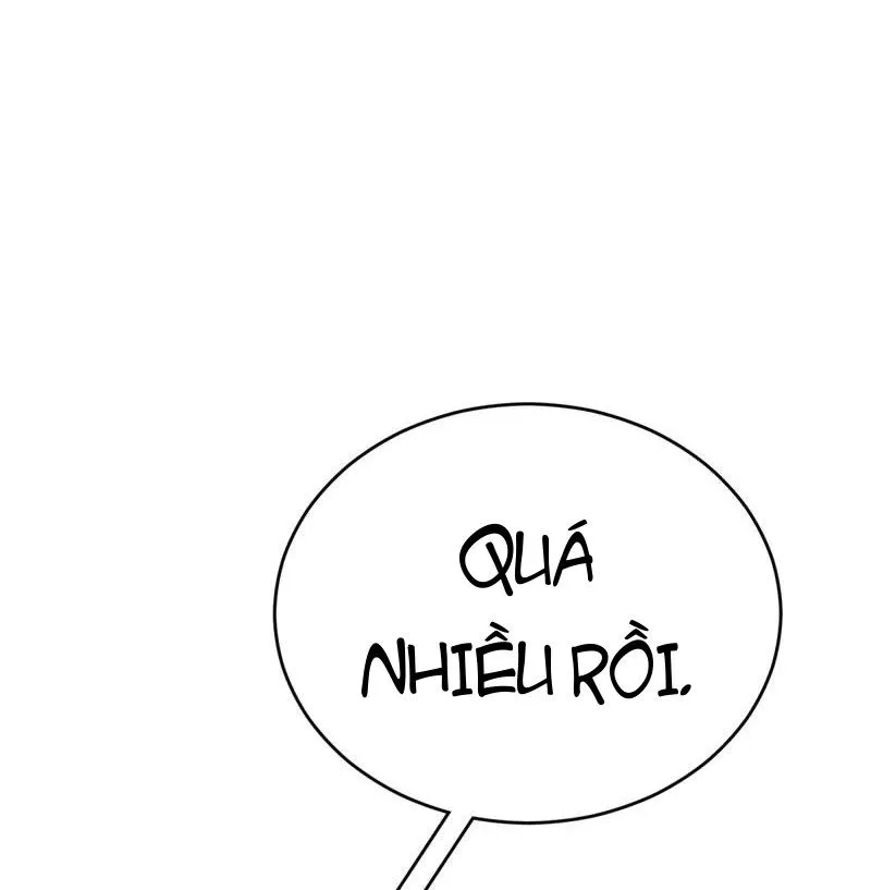 Bảo Tiêu Lập Dị - Chap 13 - Trang 16