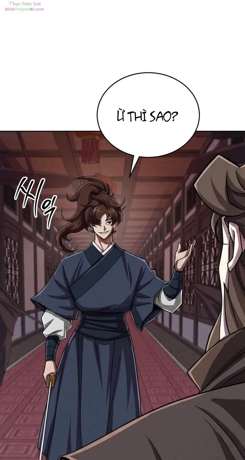 Bảo Tiêu Lập Dị - Chap 13 - Trang 164