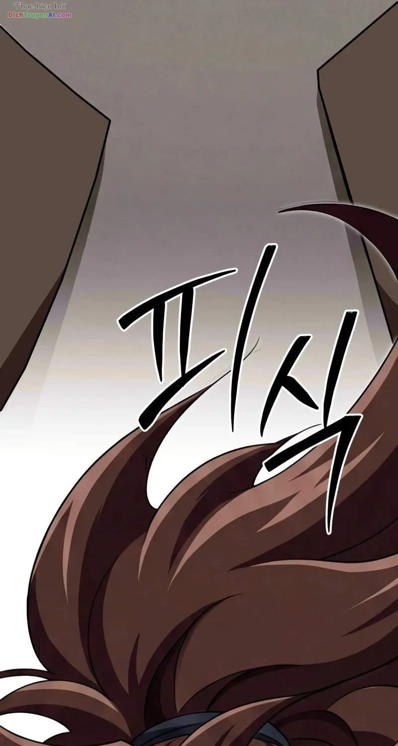 Bảo Tiêu Lập Dị - Chap 13 - Trang 168