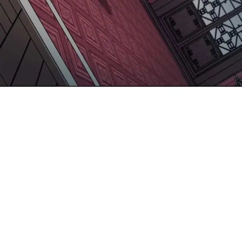 Bảo Tiêu Lập Dị - Chap 13 - Trang 18