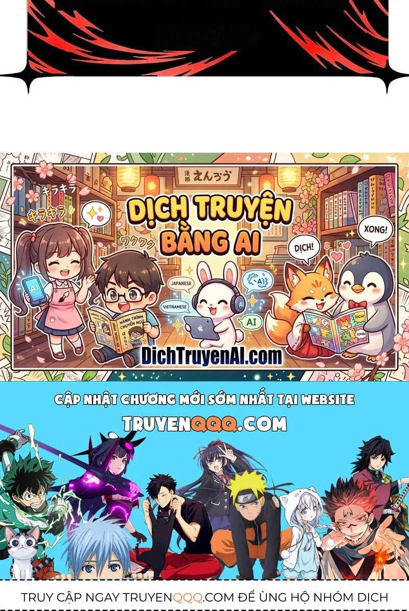 Bảo Tiêu Lập Dị - Chap 13 - Trang 172