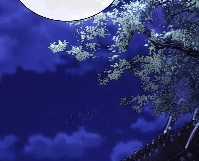 Bảo Tiêu Lập Dị - Chap 13 - Trang 3