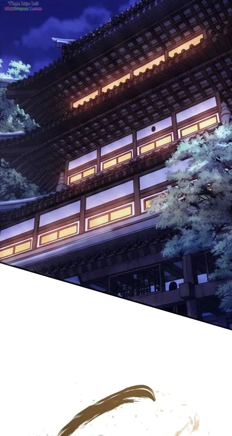 Bảo Tiêu Lập Dị - Chap 13 - Trang 4