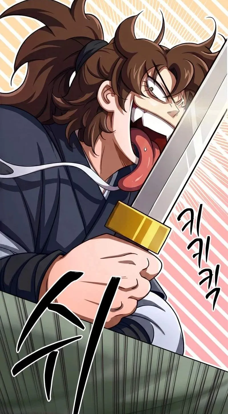 Bảo Tiêu Lập Dị - Chap 13 - Trang 33