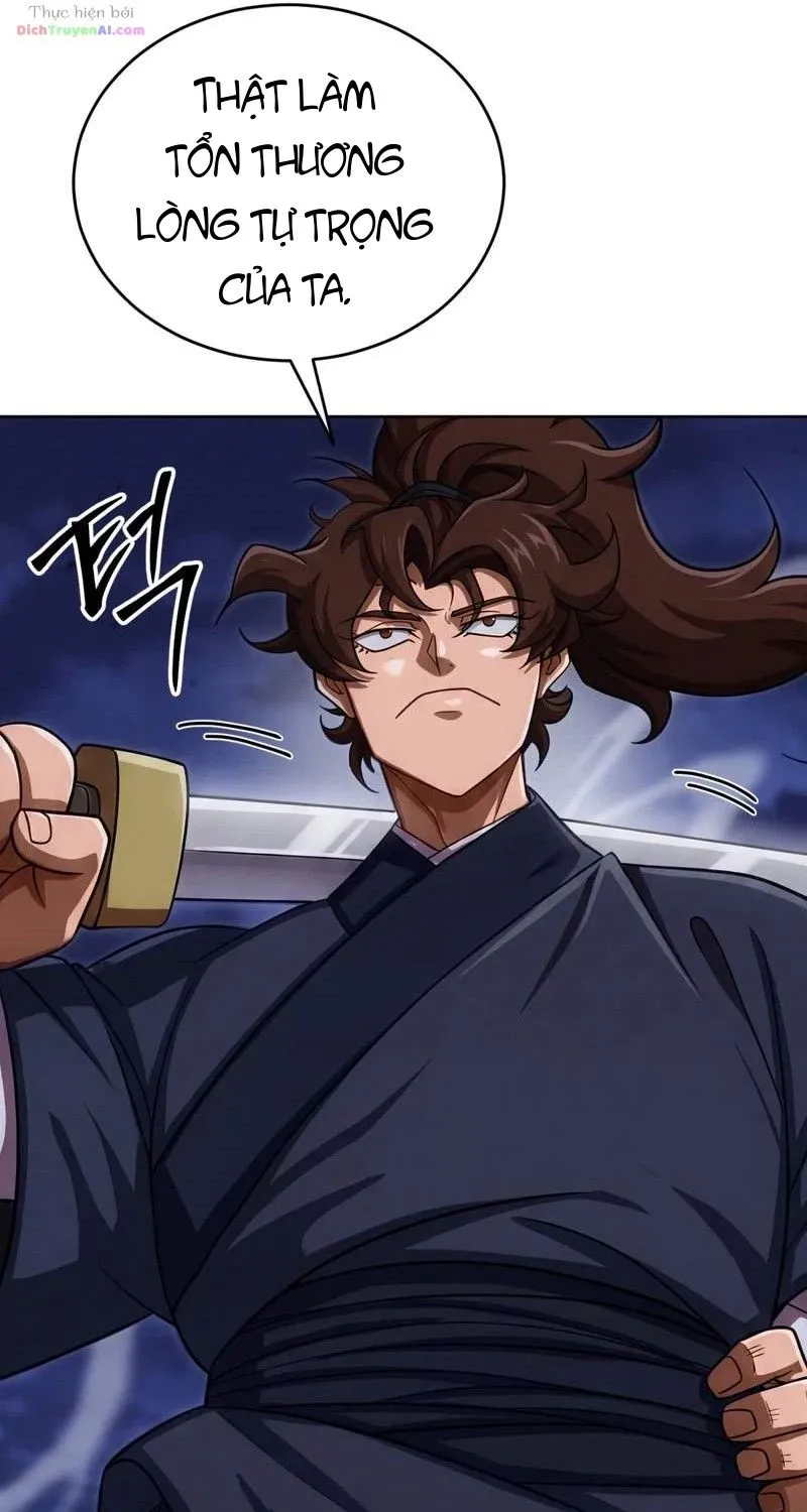 Bảo Tiêu Lập Dị - Chap 13 - Trang 39