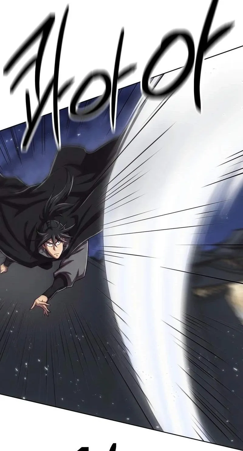 Bảo Tiêu Lập Dị - Chap 13 - Trang 45