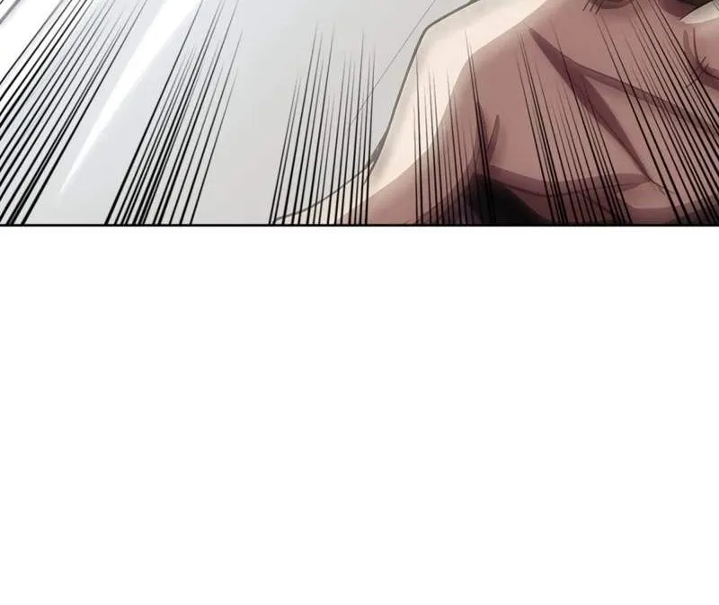 Bảo Tiêu Lập Dị - Chap 13 - Trang 47