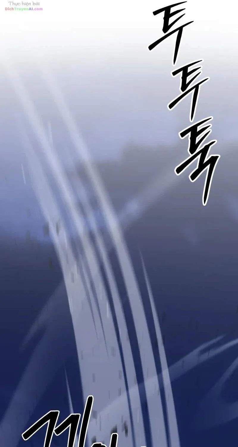 Bảo Tiêu Lập Dị - Chap 13 - Trang 53