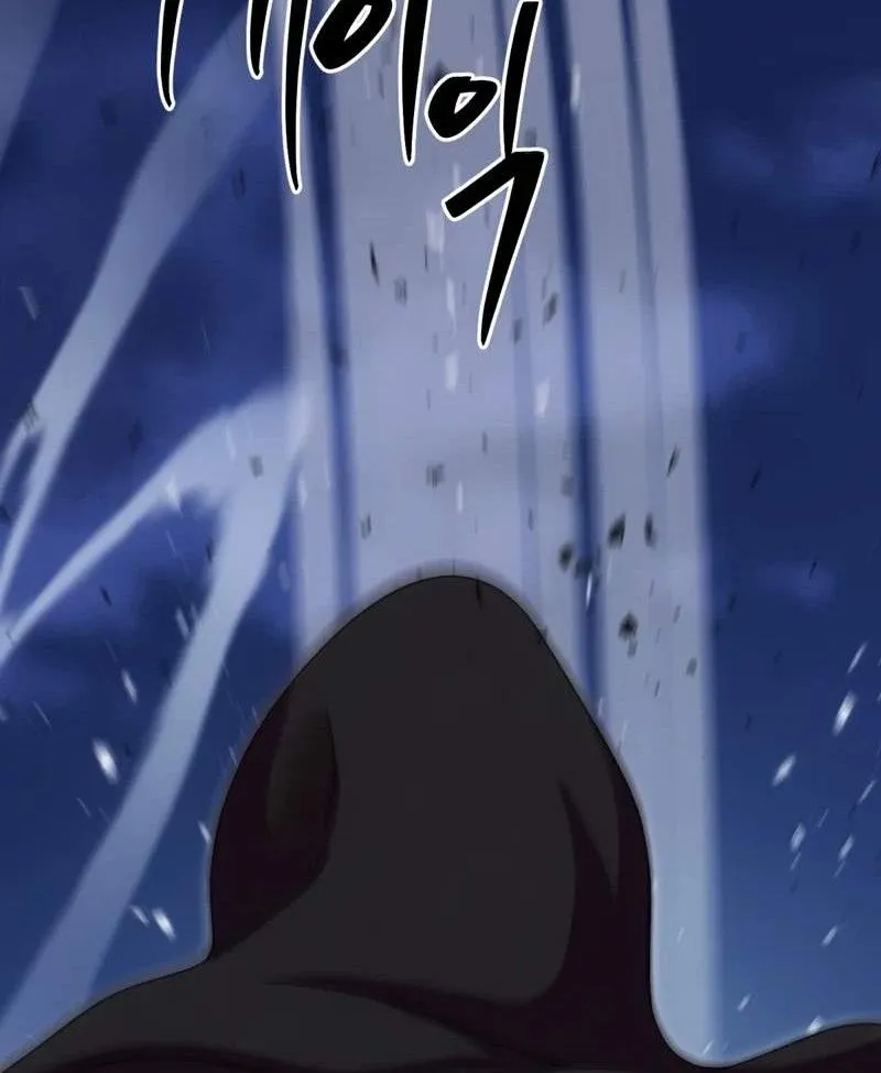 Bảo Tiêu Lập Dị - Chap 13 - Trang 54