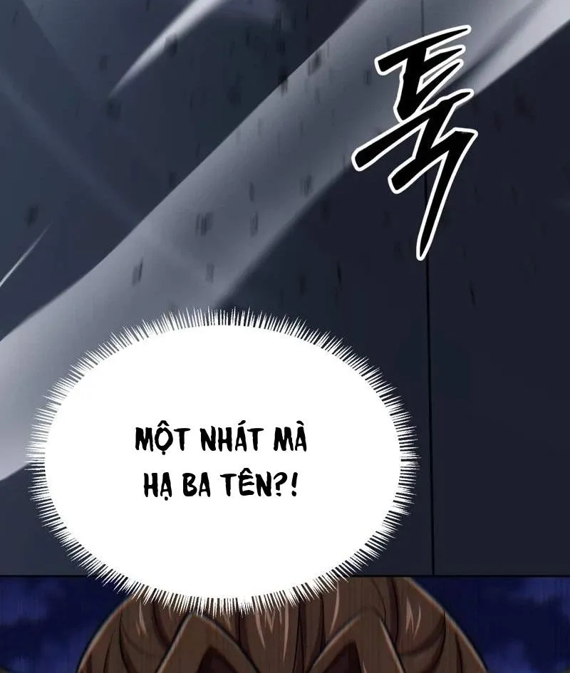 Bảo Tiêu Lập Dị - Chap 13 - Trang 56