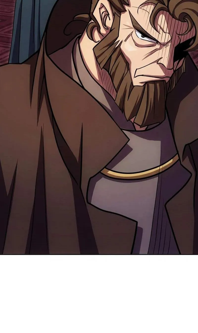 Bảo Tiêu Lập Dị - Chap 13 - Trang 7
