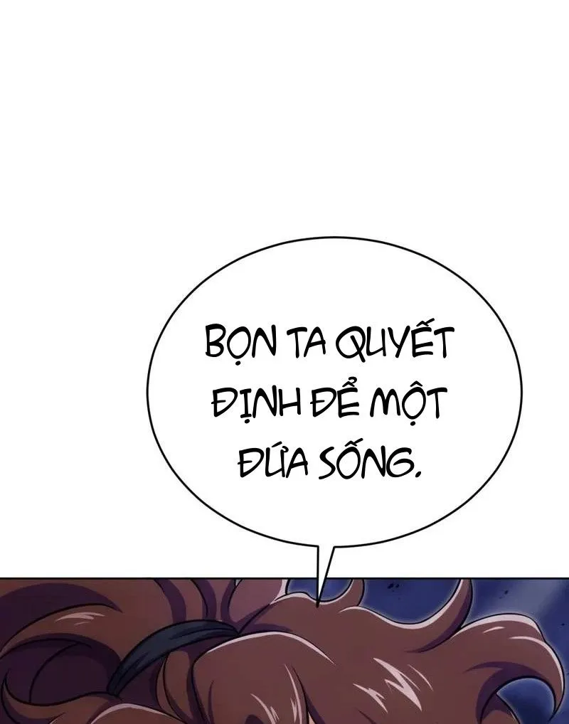 Bảo Tiêu Lập Dị - Chap 13 - Trang 62