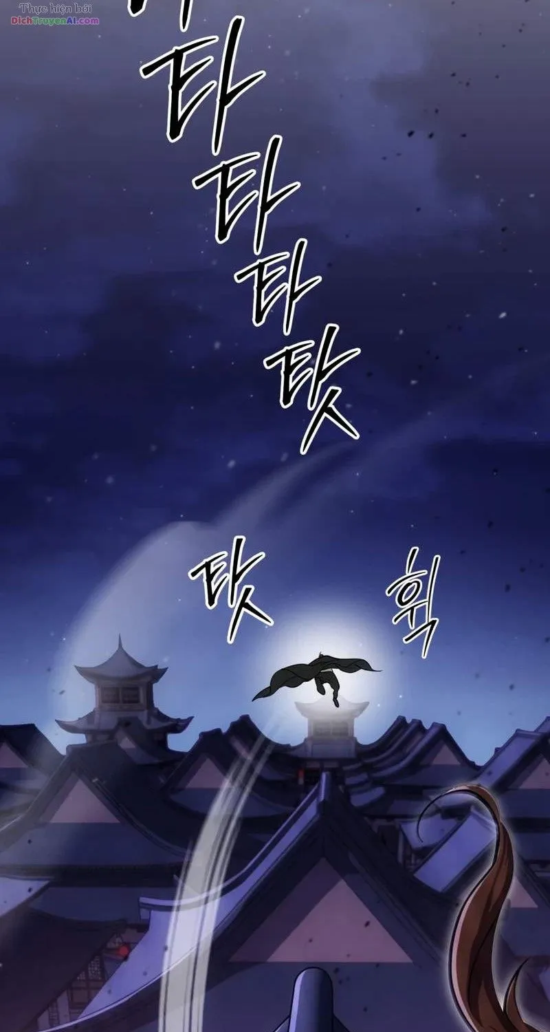 Bảo Tiêu Lập Dị - Chap 13 - Trang 67