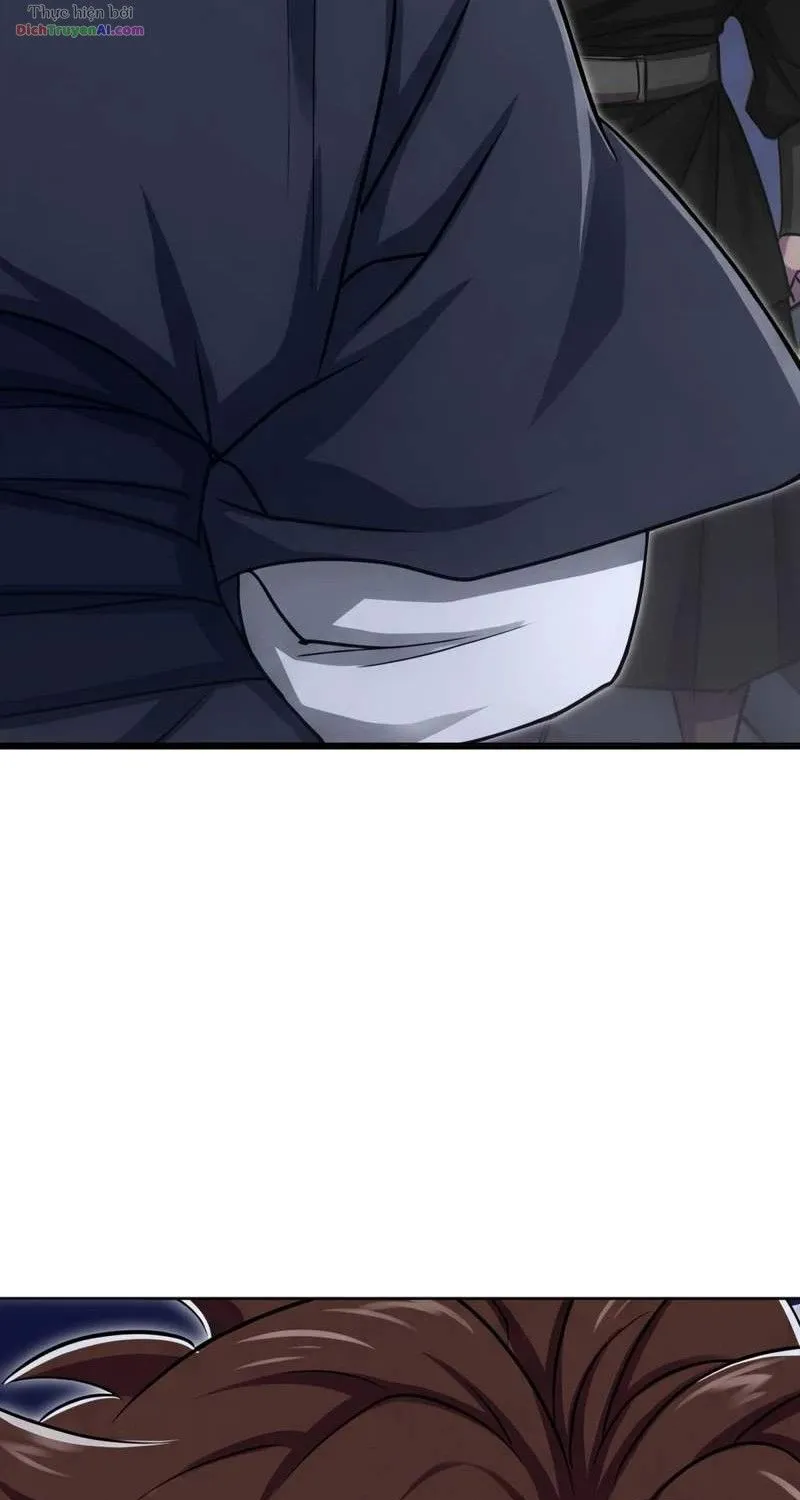 Bảo Tiêu Lập Dị - Chap 13 - Trang 72