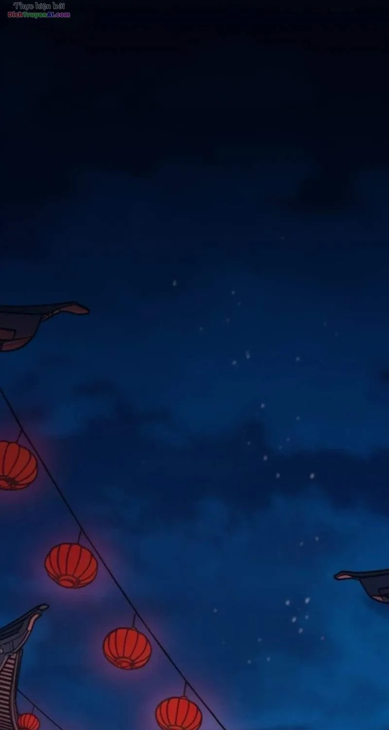 Bảo Tiêu Lập Dị - Chap 13 - Trang 75