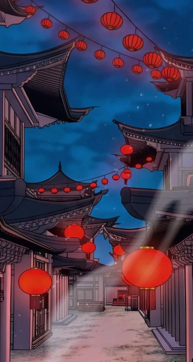 Bảo Tiêu Lập Dị - Chap 13 - Trang 76