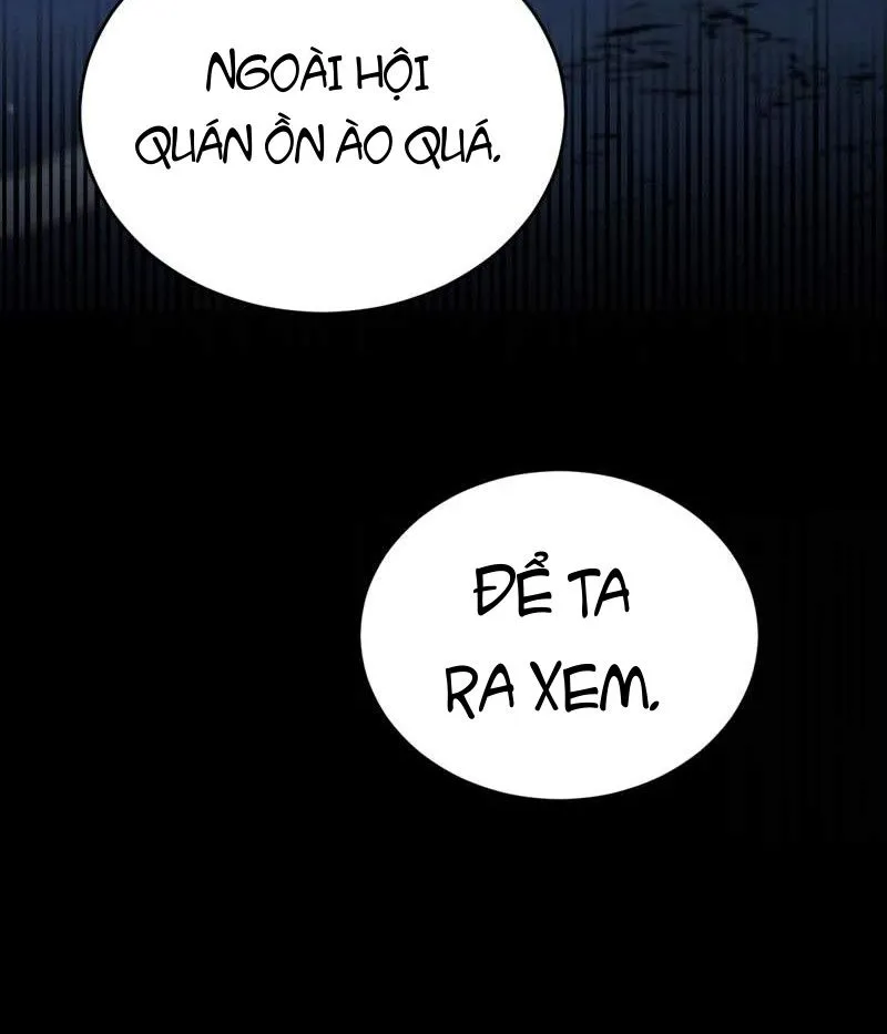 Bảo Tiêu Lập Dị - Chap 13 - Trang 79