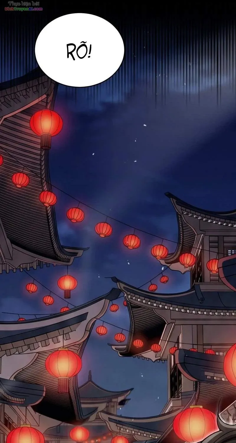 Bảo Tiêu Lập Dị - Chap 13 - Trang 80