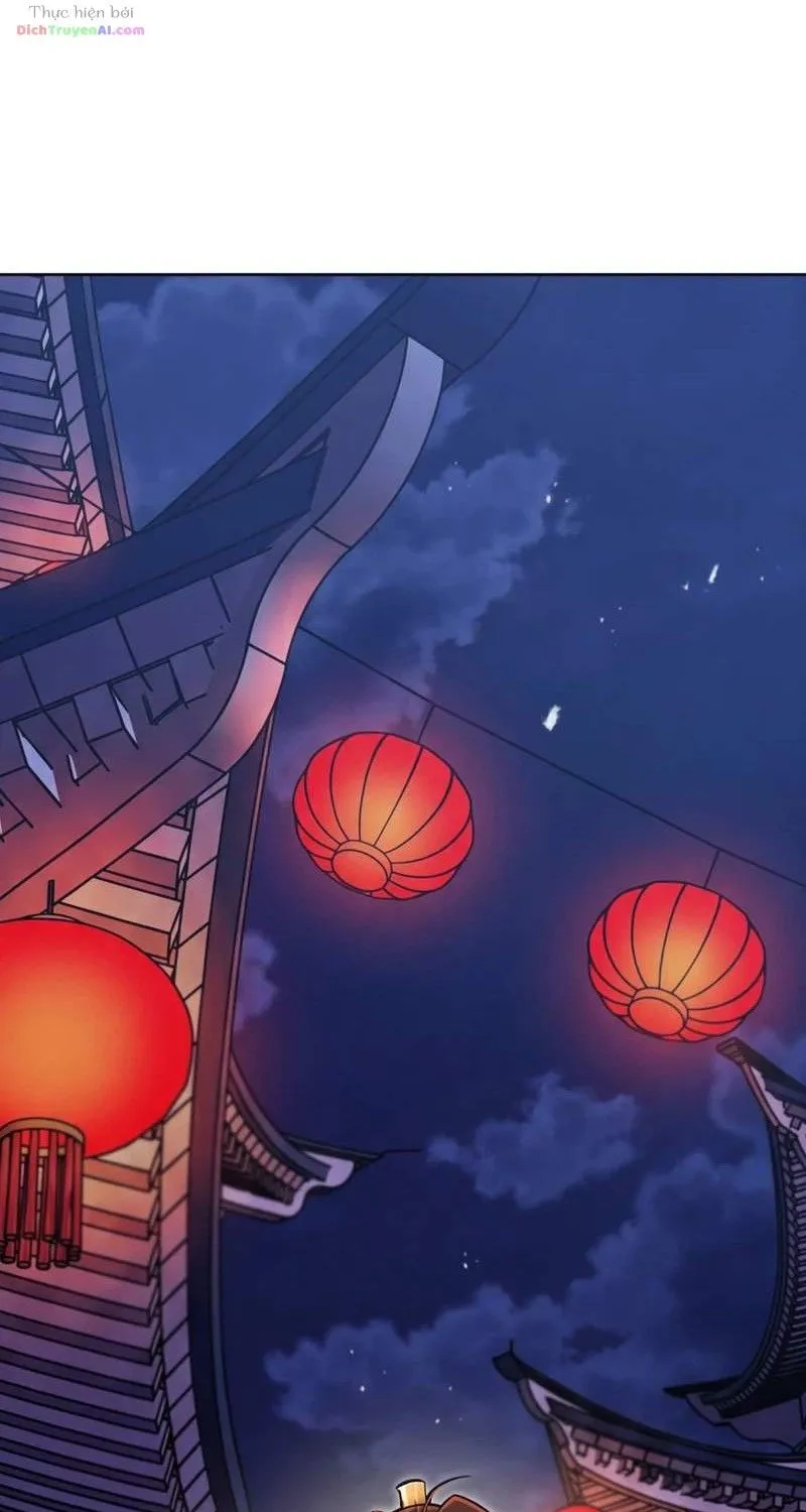 Bảo Tiêu Lập Dị - Chap 13 - Trang 83