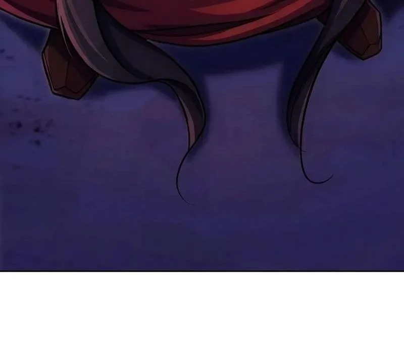 Bảo Tiêu Lập Dị - Chap 13 - Trang 87