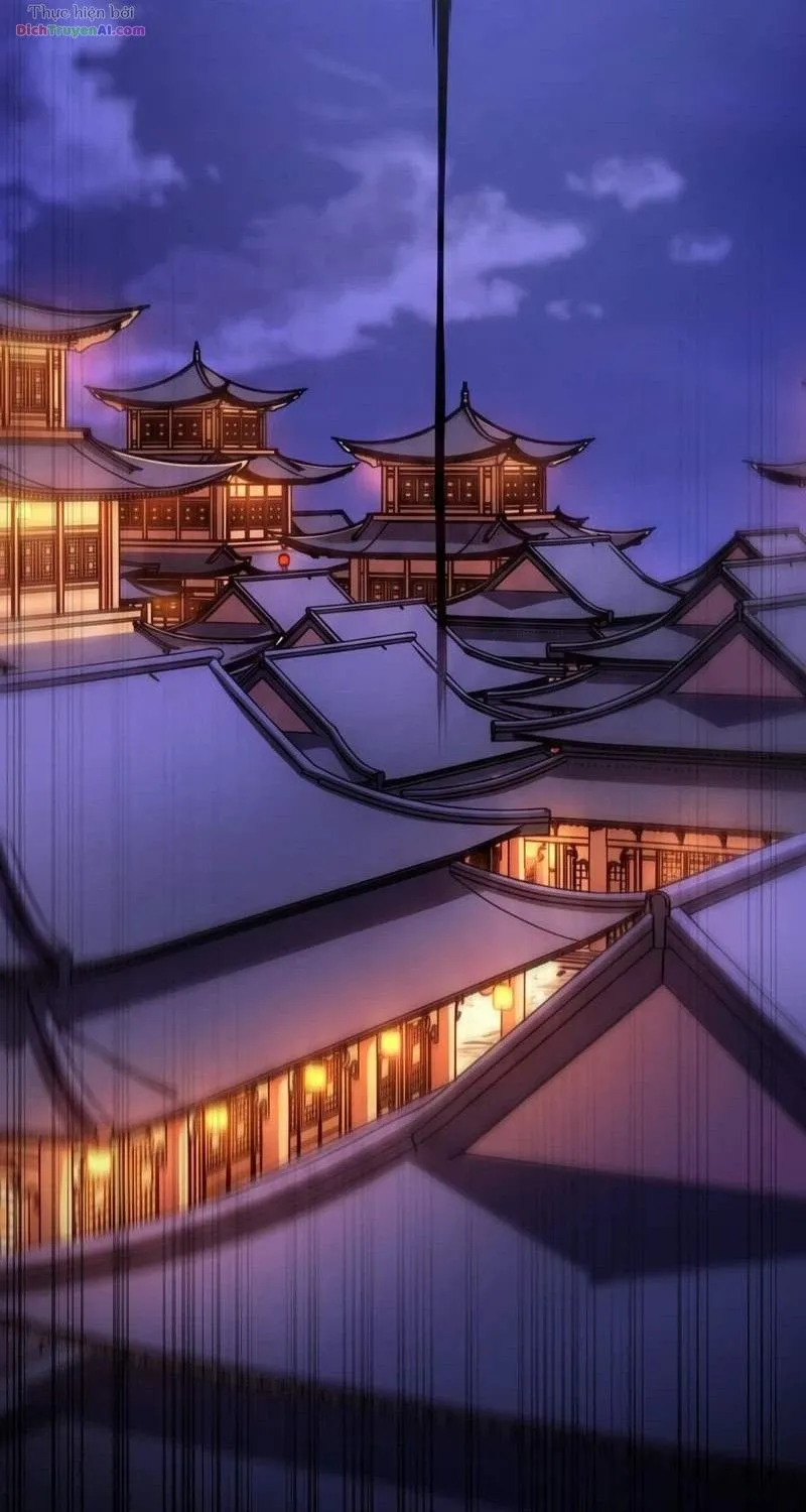 Bảo Tiêu Lập Dị - Chap 13 - Trang 90