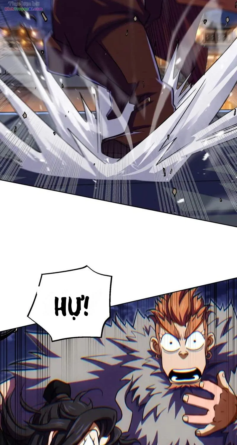 Bảo Tiêu Lập Dị - Chap 13 - Trang 92