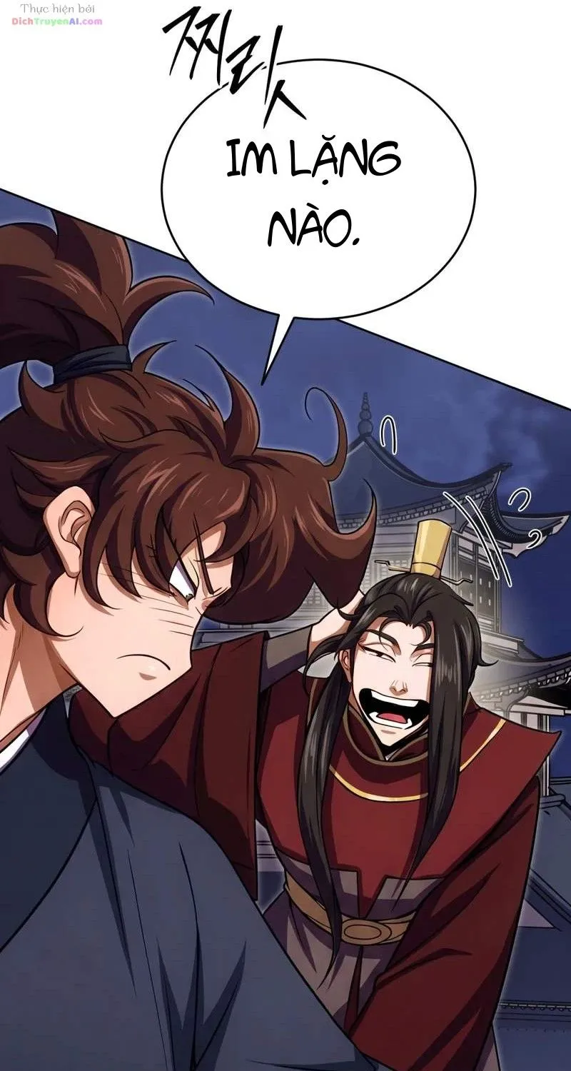 Bảo Tiêu Lập Dị - Chap 13 - Trang 99