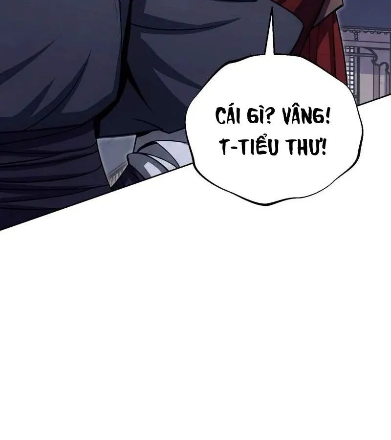 Bảo Tiêu Lập Dị - Chap 13 - Trang 100