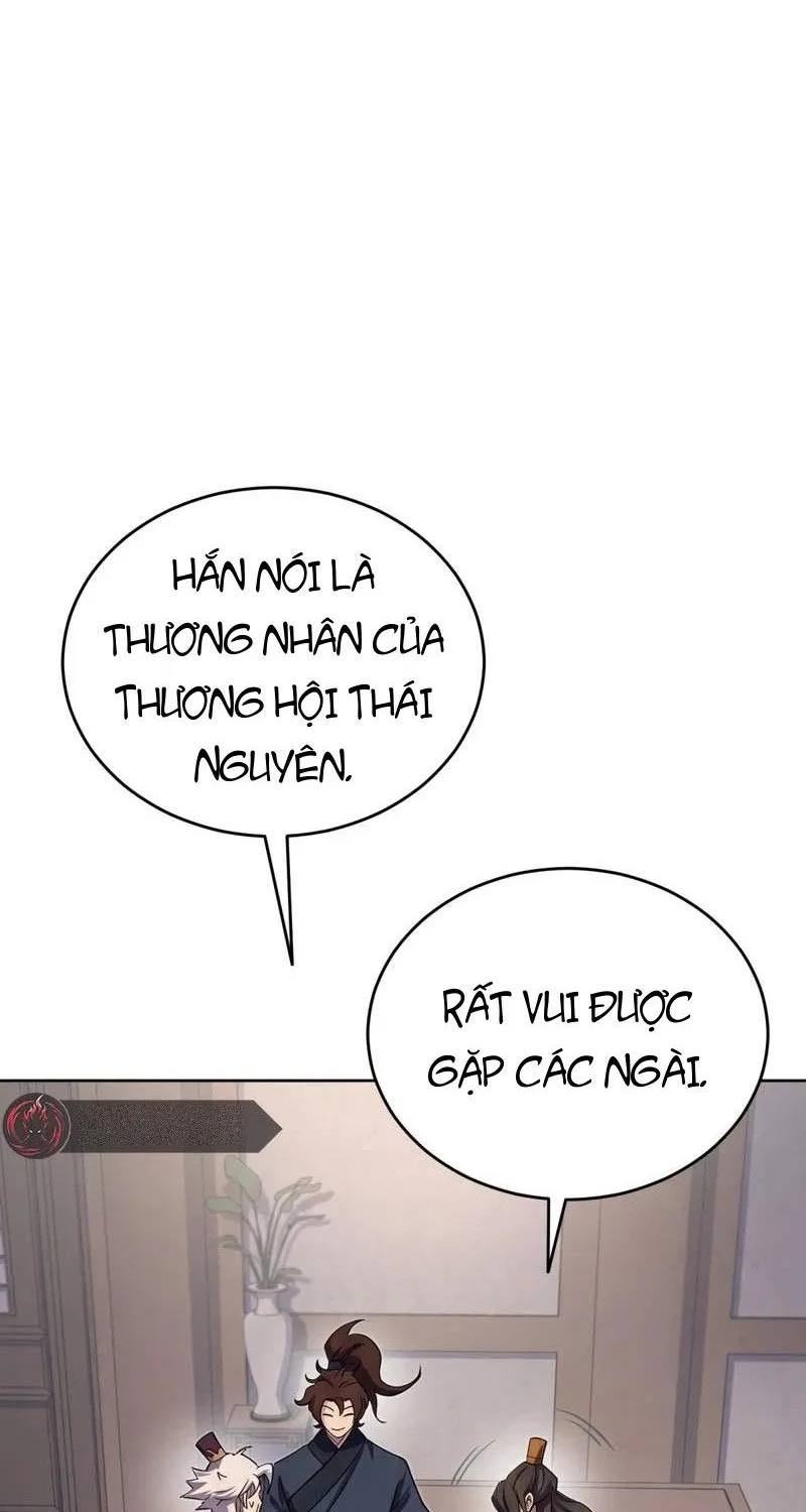 Bảo Tiêu Lập Dị - Chap 14 - Trang 101