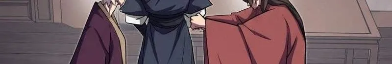 Bảo Tiêu Lập Dị - Chap 14 - Trang 102