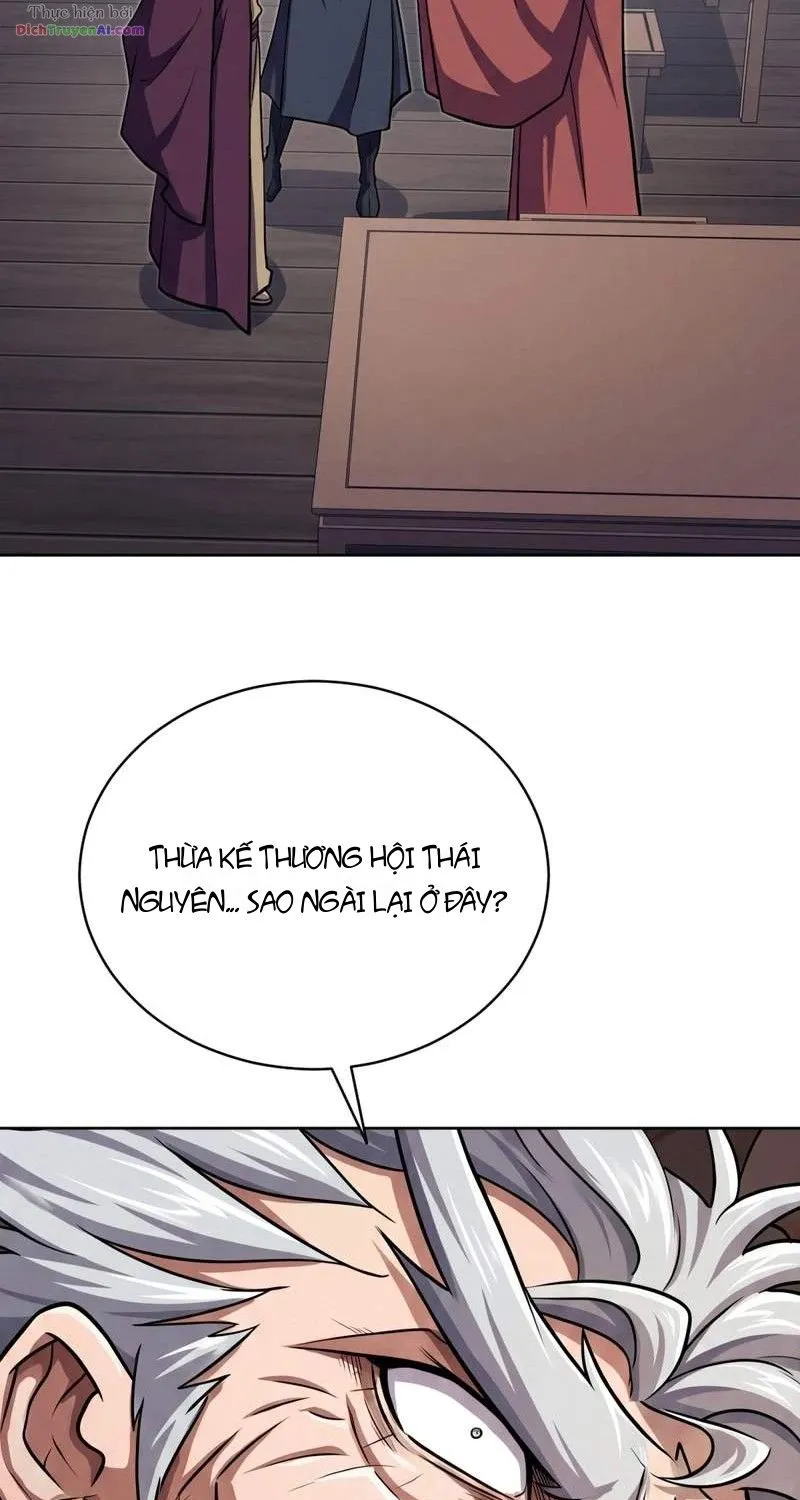 Bảo Tiêu Lập Dị - Chap 14 - Trang 103