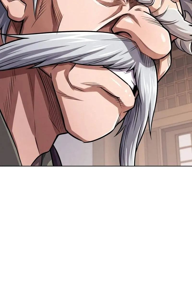 Bảo Tiêu Lập Dị - Chap 14 - Trang 104