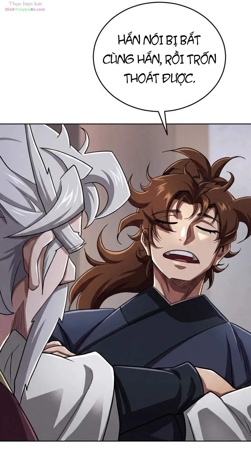 Bảo Tiêu Lập Dị - Chap 14 - Trang 105