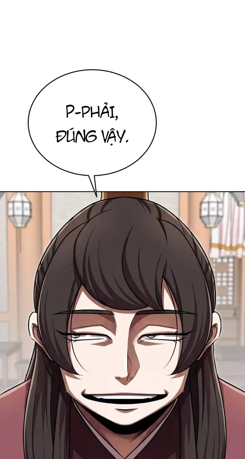 Bảo Tiêu Lập Dị - Chap 14 - Trang 106