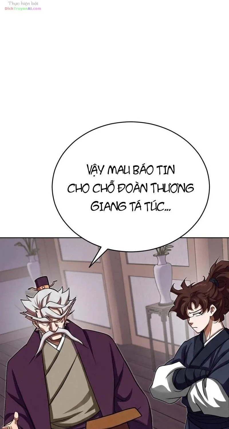 Bảo Tiêu Lập Dị - Chap 14 - Trang 108