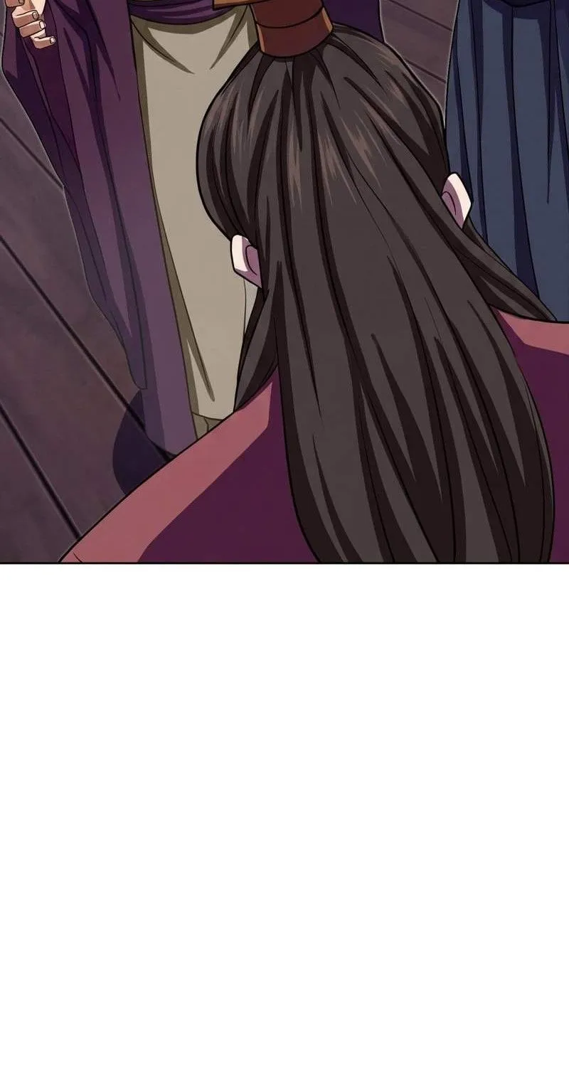 Bảo Tiêu Lập Dị - Chap 14 - Trang 109