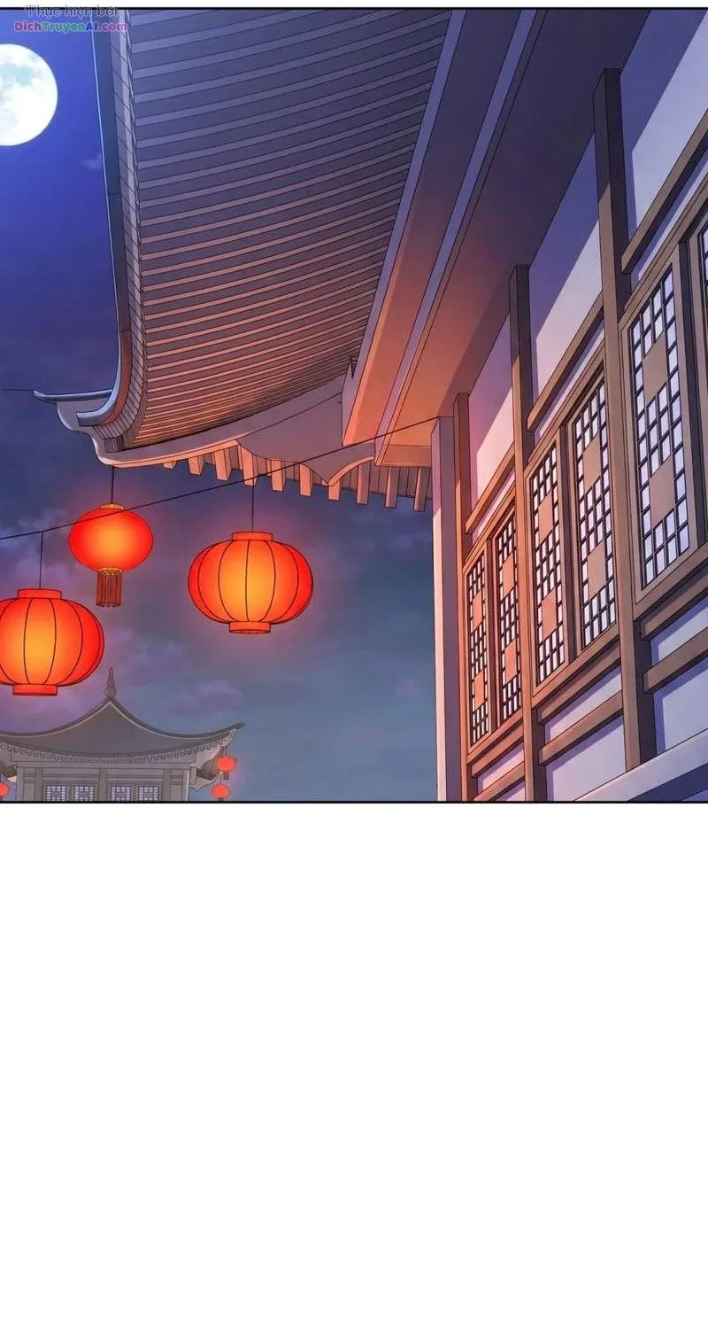 Bảo Tiêu Lập Dị - Chap 14 - Trang 115